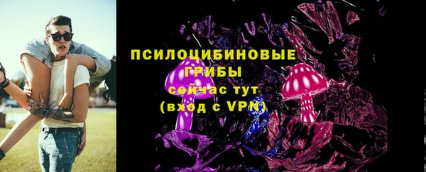 ALPHA PVP Алексин