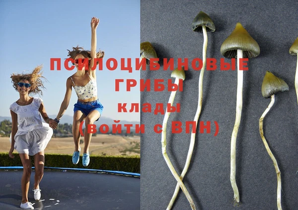меф VHQ Алзамай